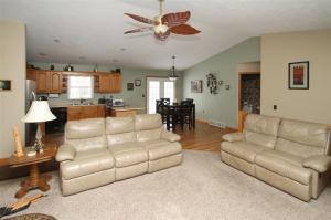 11 Heron Ct, Plainwell, MI 49080 photo 6