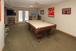 11 Heron Ct, Plainwell, MI 49080 photo 13