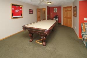 11 Heron Ct, Plainwell, MI 49080 photo 12