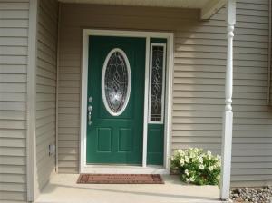 6522 E David Hwy, Lyons, MI 48851 photo 5