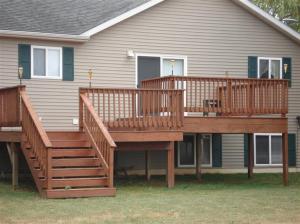 6522 E David Hwy, Lyons, MI 48851 photo 2