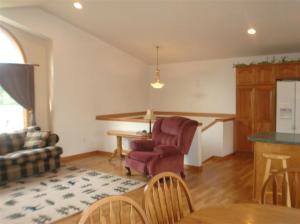 6522 E David Hwy, Lyons, MI 48851 photo 11