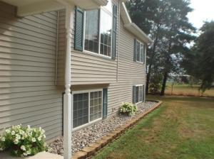 6522 E David Hwy, Lyons, MI 48851 photo 3