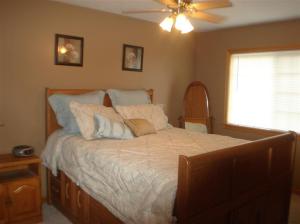 6522 E David Hwy, Lyons, MI 48851 photo 14