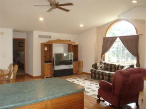 6522 E David Hwy, Lyons, MI 48851 photo 6