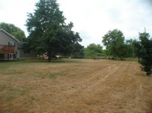 6522 E David Hwy, Lyons, MI 48851 photo 4
