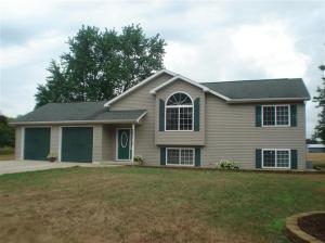 6522 E David Hwy, Lyons, MI 48851 photo 1