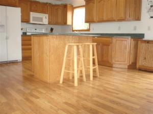 6522 E David Hwy, Lyons, MI 48851 photo 12