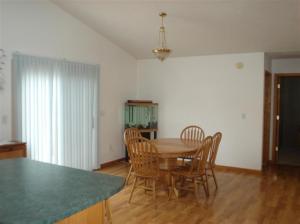 6522 E David Hwy, Lyons, MI 48851 photo 8