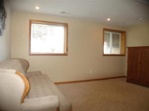 6522 E David Hwy, Lyons, MI 48851 photo 15