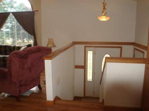 6522 E David Hwy, Lyons, MI 48851 photo 7