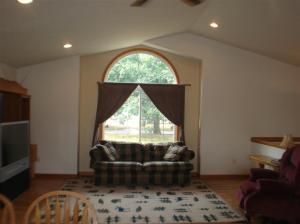 6522 E David Hwy, Lyons, MI 48851 photo 9