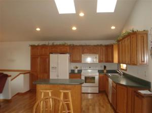 6522 E David Hwy, Lyons, MI 48851 photo 10
