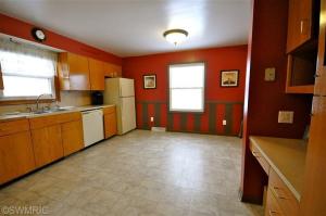 11340 68th, Allendale, MI 49401 photo 4