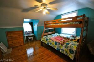 11340 68th, Allendale, MI 49401 photo 14