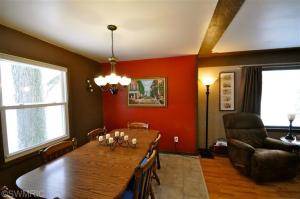 11340 68th, Allendale, MI 49401 photo 2