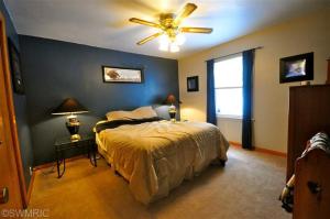 11340 68th, Allendale, MI 49401 photo 12