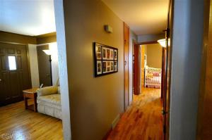 11340 68th, Allendale, MI 49401 photo 6