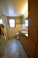 11340 68th, Allendale, MI 49401 photo 17