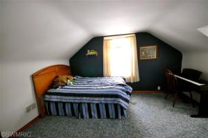11340 68th, Allendale, MI 49401 photo 15