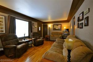 11340 68th, Allendale, MI 49401 photo 7