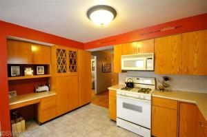 11340 68th, Allendale, MI 49401 photo 5