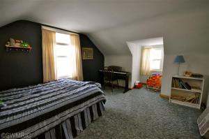 11340 68th, Allendale, MI 49401 photo 16