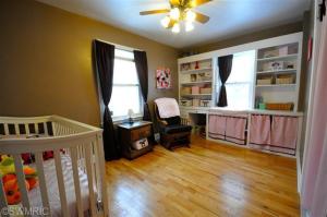 11340 68th, Allendale, MI 49401 photo 10
