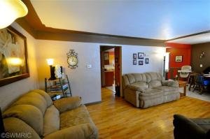 11340 68th, Allendale, MI 49401 photo 8
