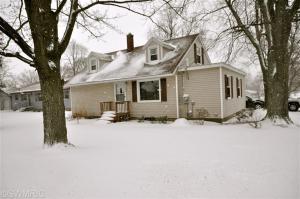 11340 68th, Allendale, MI 49401 photo 22