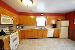 11340 68th, Allendale, MI 49401 photo 3