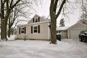 11340 68th, Allendale, MI 49401 photo 1
