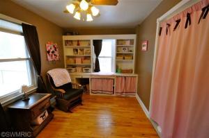 11340 68th, Allendale, MI 49401 photo 11