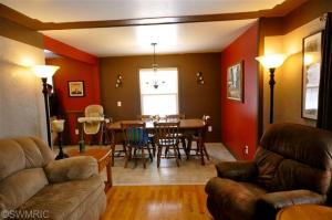 11340 68th, Allendale, MI 49401 photo 9