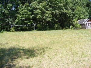 8585 16th, White Cloud, MI 49349 photo 9