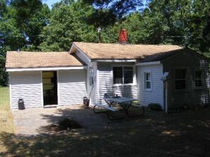 8585 16th, White Cloud, MI 49349 photo 1