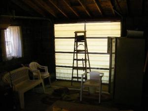 8585 16th, White Cloud, MI 49349 photo 7