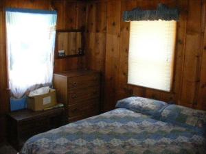 8585 16th, White Cloud, MI 49349 photo 4