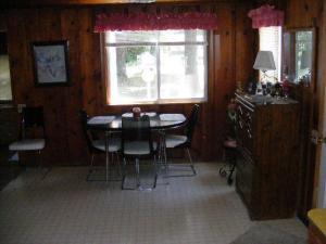8585 16th, White Cloud, MI 49349 photo 6