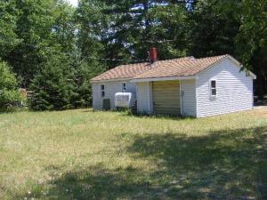 8585 16th, White Cloud, MI 49349 photo 8