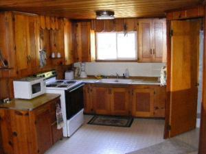 8585 16th, White Cloud, MI 49349 photo 2