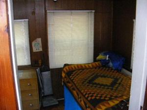 8585 16th, White Cloud, MI 49349 photo 5