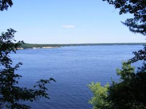 8585 16th, White Cloud, MI 49349 photo 11