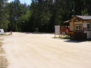 8585 16th, White Cloud, MI 49349 photo 10