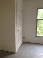 1002 Masonic, Belding, MI 48809 photo 6