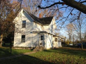 1002 Masonic, Belding, MI 48809 photo 3