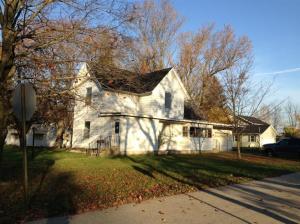 1002 Masonic, Belding, MI 48809 photo 1