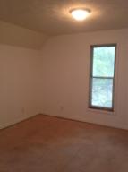 1002 Masonic, Belding, MI 48809 photo 5