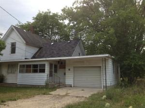 1002 Masonic, Belding, MI 48809 photo 4