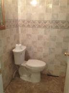 1002 Masonic, Belding, MI 48809 photo 7